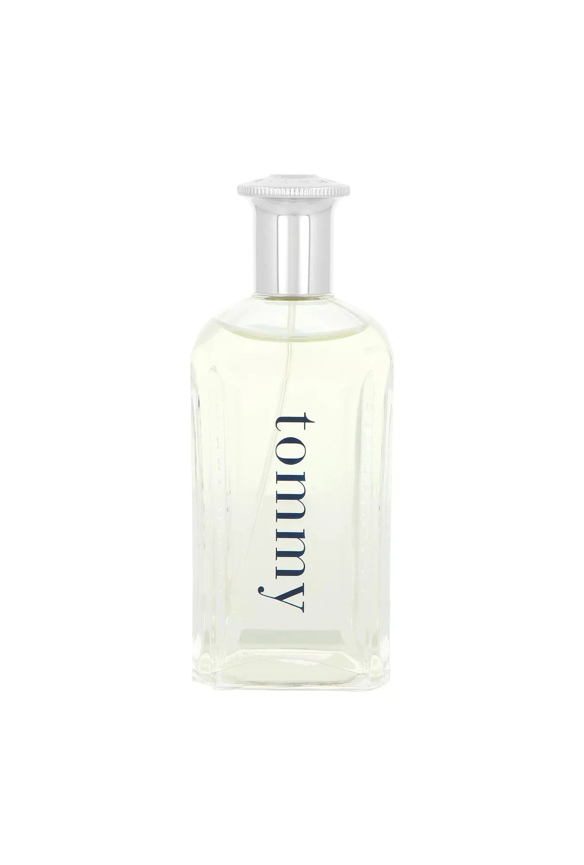 Tommy Hilfiger Unisex Eau de Toilette 100ml Vaporizer