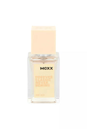 Mexx Forever Classic Never Boring For Her Eau De Parfum Spray 15ml