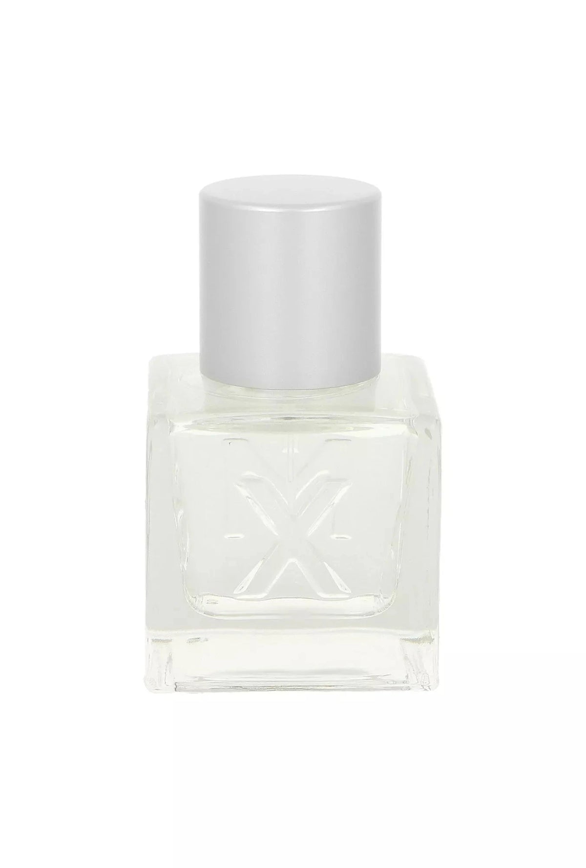 Mexx Simply For Him Eau De Toilette 30ml A Refreshing Fragrance For Men