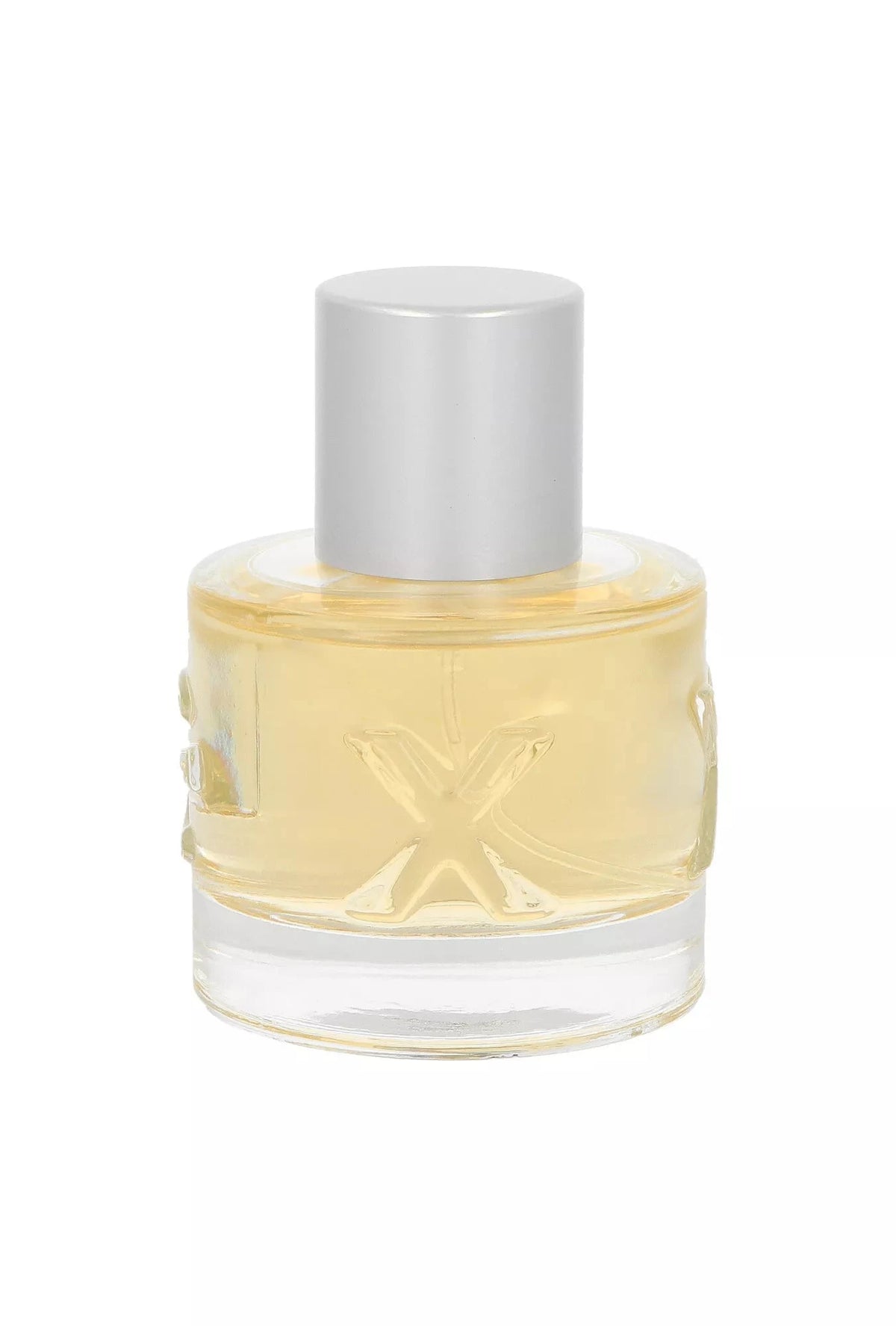 Mexx Woman EDT 40ml
