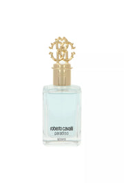 Roberto Cavalli Paradiso Azzurro Eau De Parfum Spray 100ml