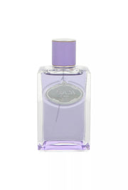 Prada Infusion De Figue Eau De Parfum Spray 100ml