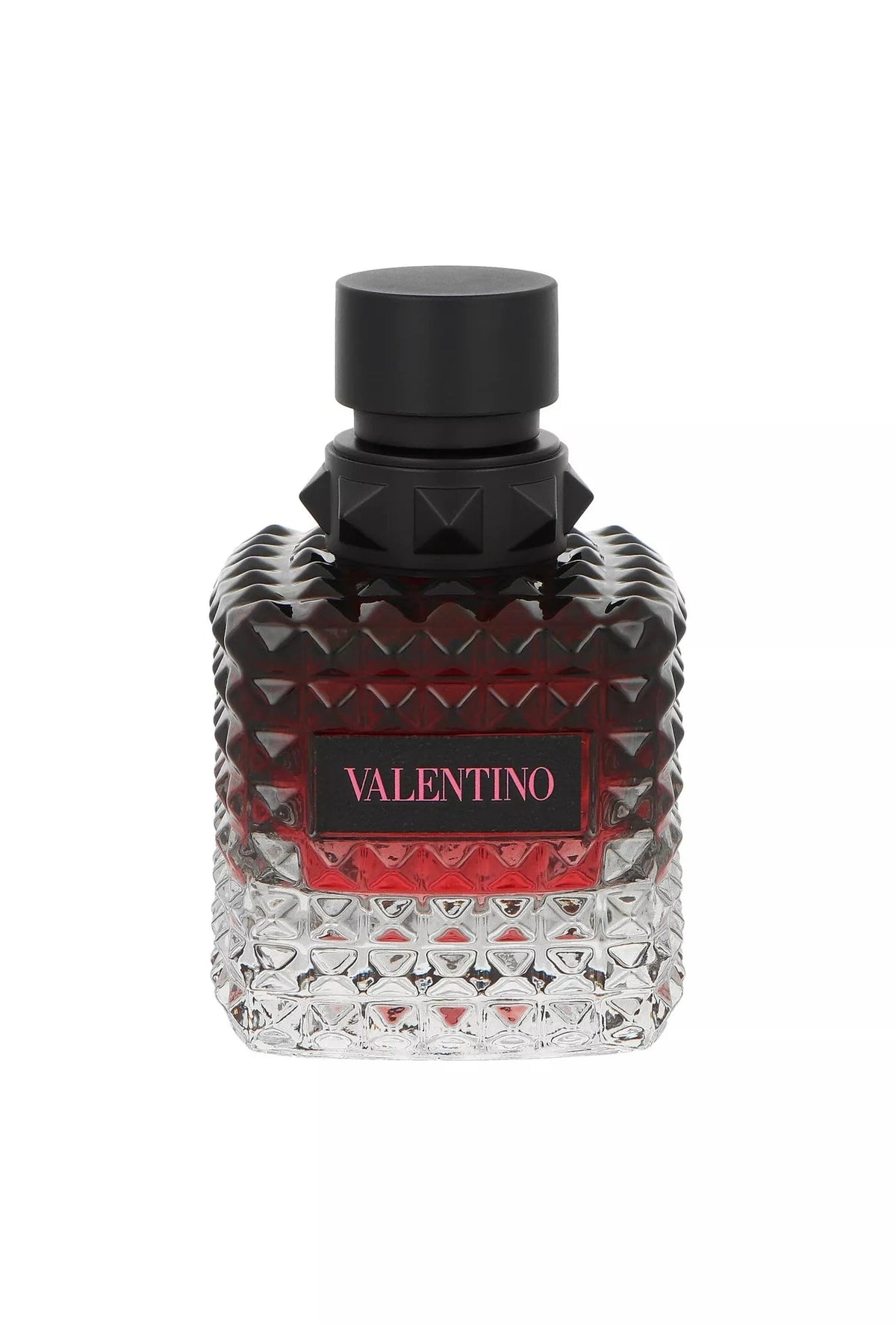 Valentino Donna Born In Roma Intense Eau De Parfum Spray 50 Ml