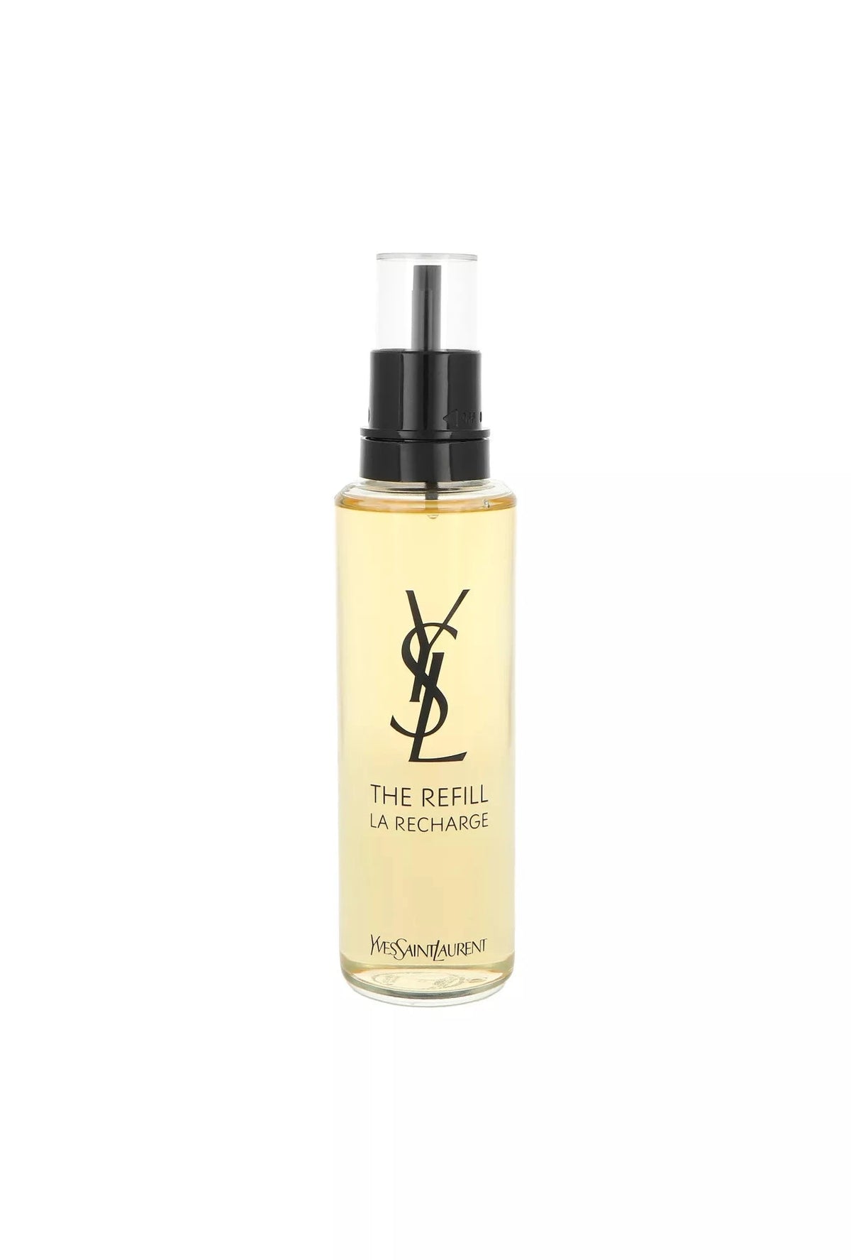 Yves Saint Laurent Libre Refill Fragrance (Fragrance) Femme 100ml