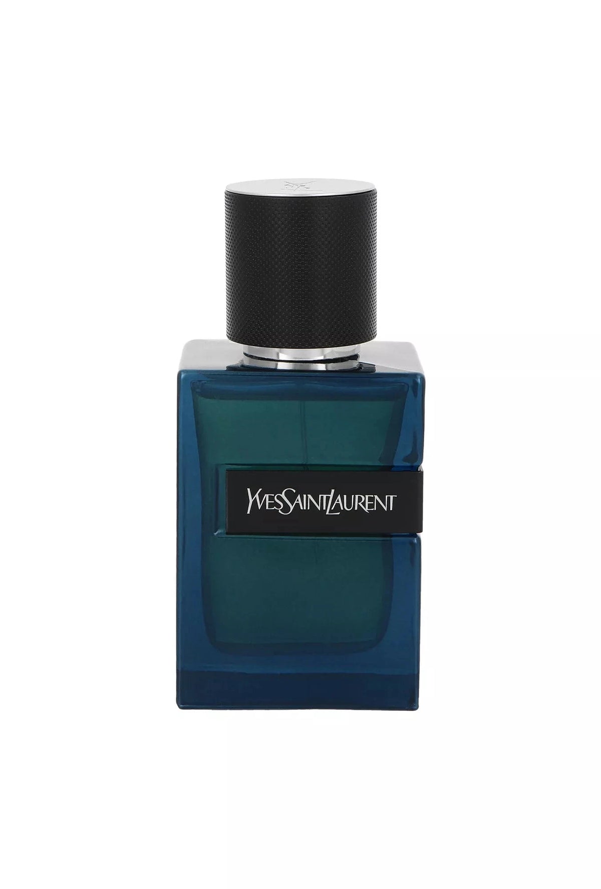 Yves Saint Laurent Y Elixir Parfum Spray 60ml