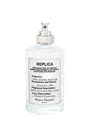 Maison Margiela Replica Lazy Sunday Morning Eau De Toilette 100ml Women Spray