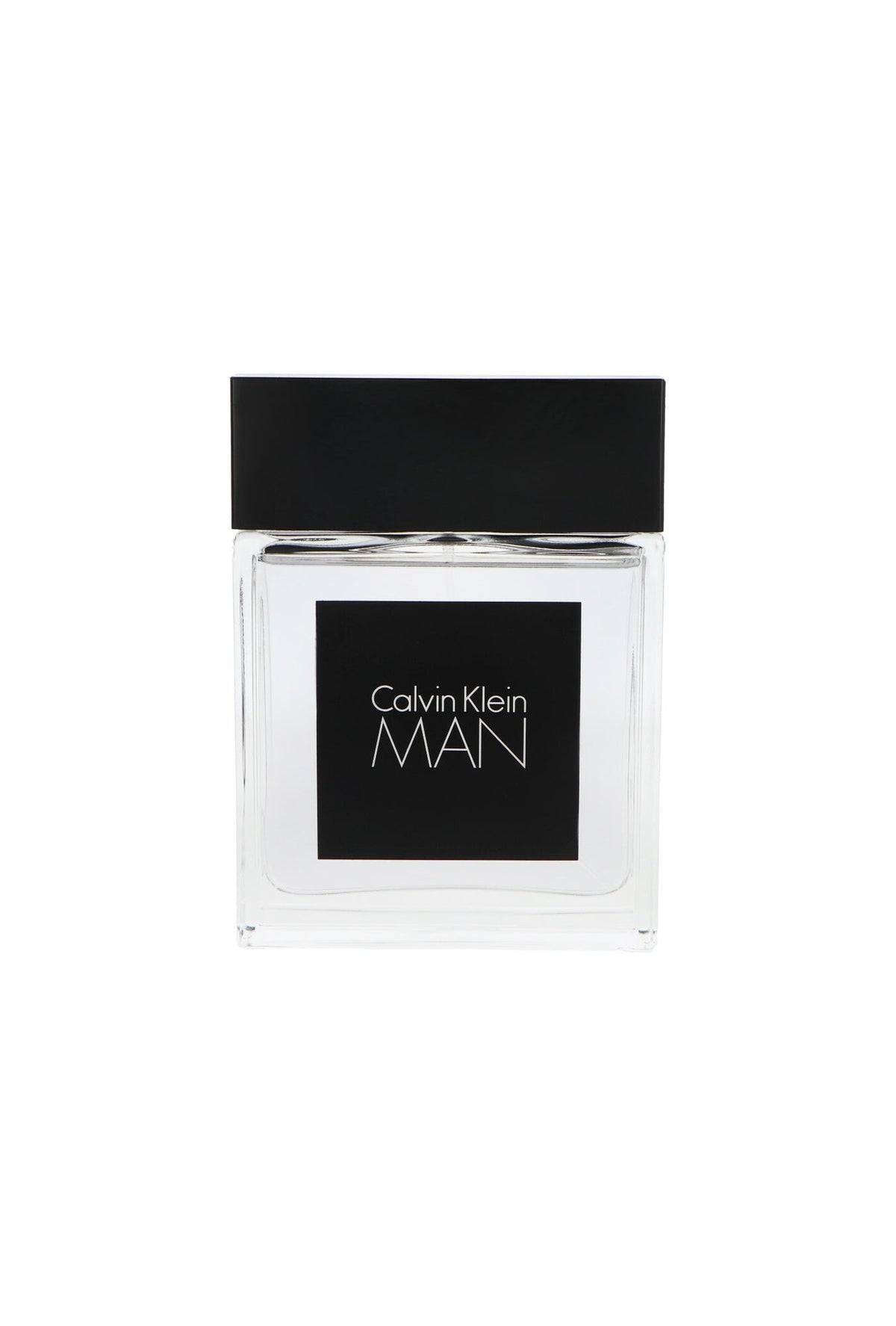 Calvin Klein Ck Man Eau De Toilette 100ml