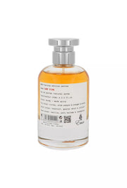 Emir Camp Fire Factory Edition Eau De Parfum Spray 100ml