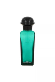 Hermes Eau D'Orange Verte Eau De Cologne 50ml Refillable Unisex Spray
