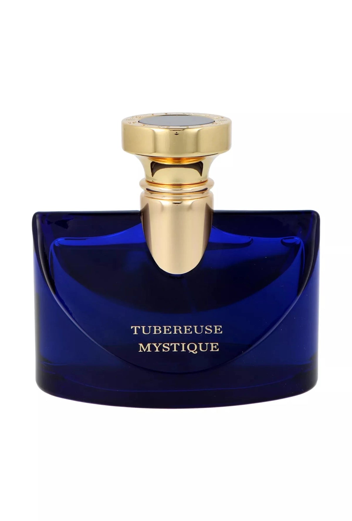 Splendida Tubereuse Mystique Bvlgari For Women 1.7oz EDP Spray 50ml