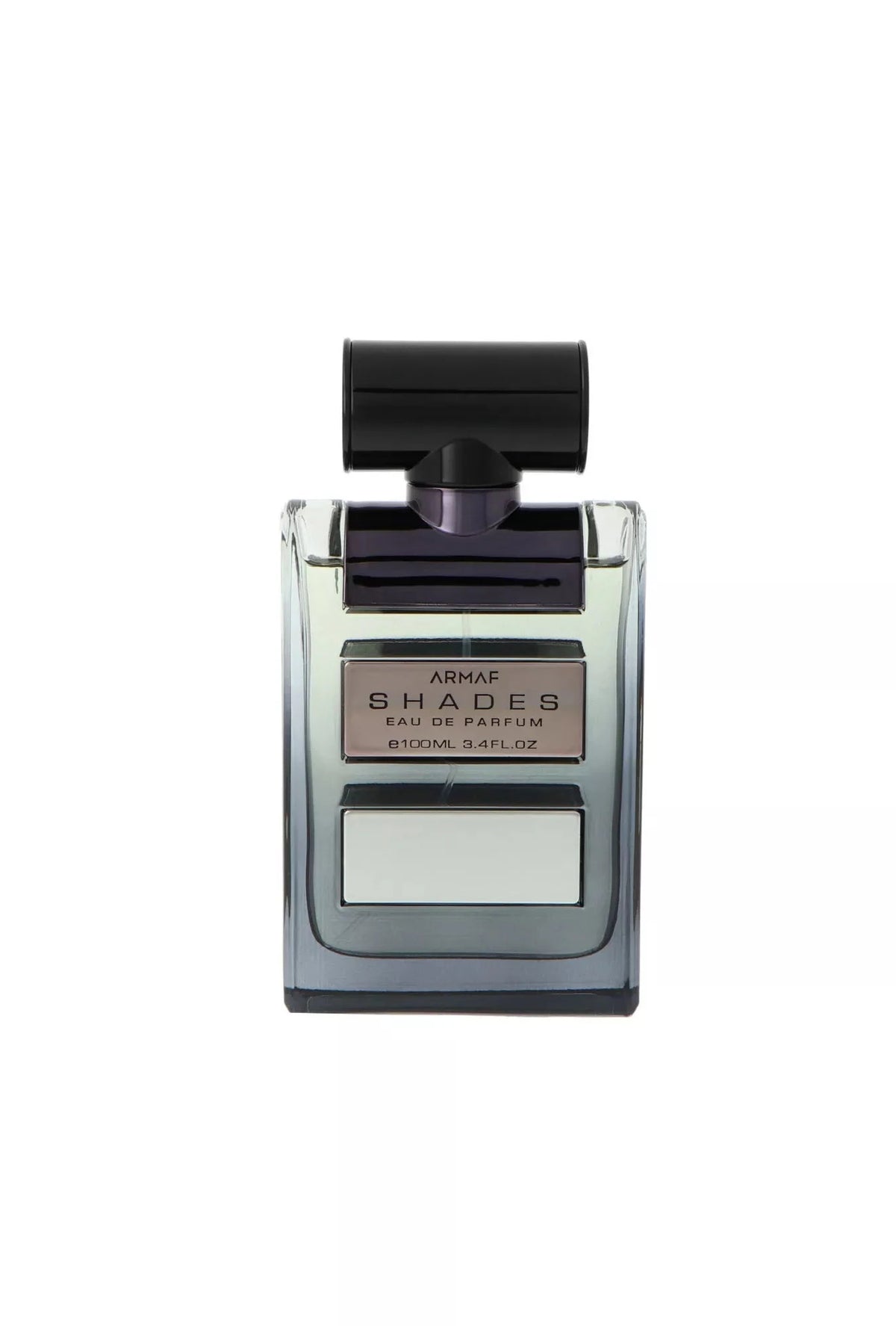 Armaf Shades Eau De Toilette 100ml Spray