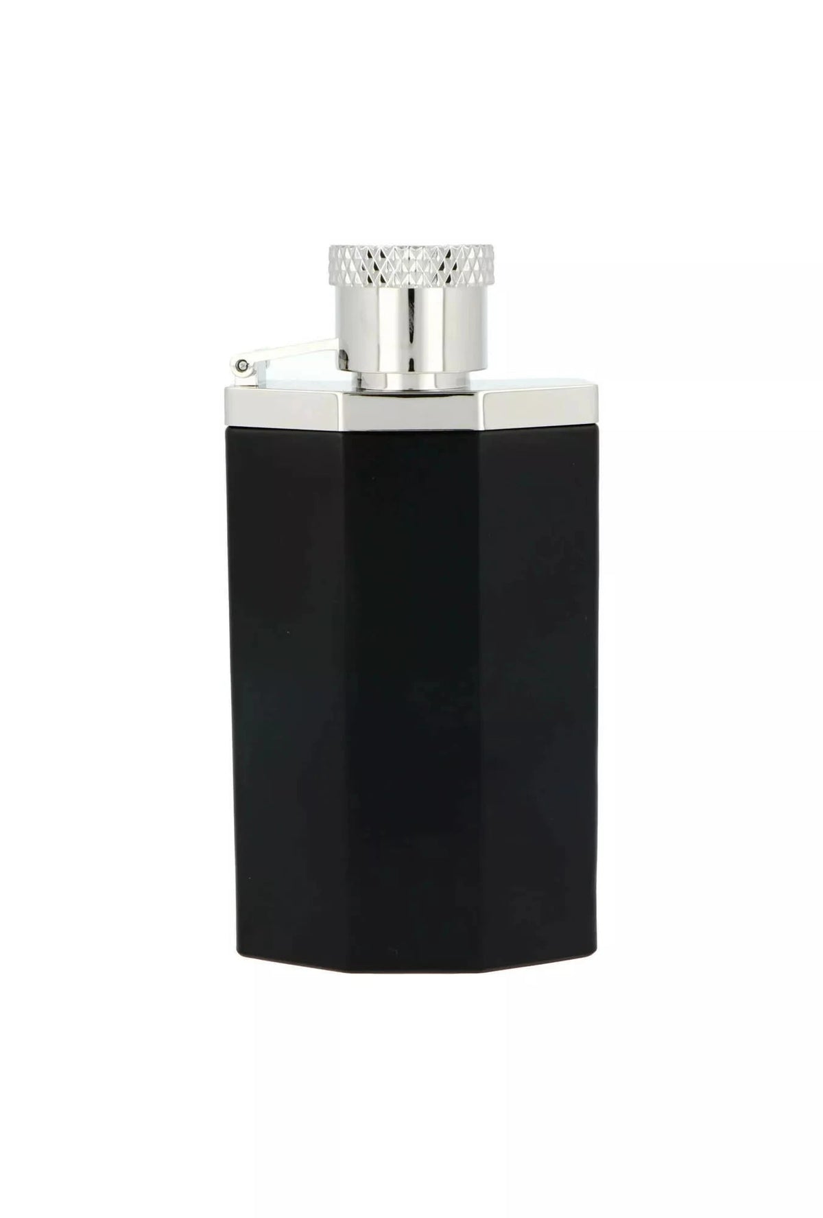 Dunhill Desire Black Eau de Toilette Spray 100ml