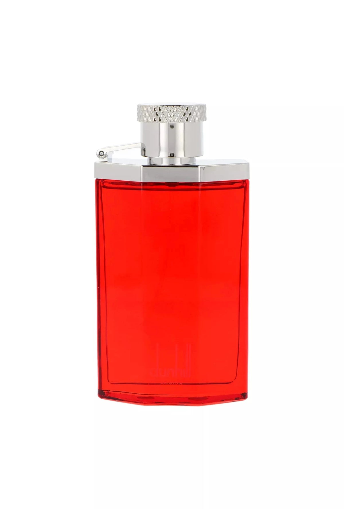 Dunhill Desire Red For Men Eau de Toilette 150ml