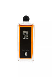 Serge Lutens Sultan - Eau de Parfum Spray 50ml