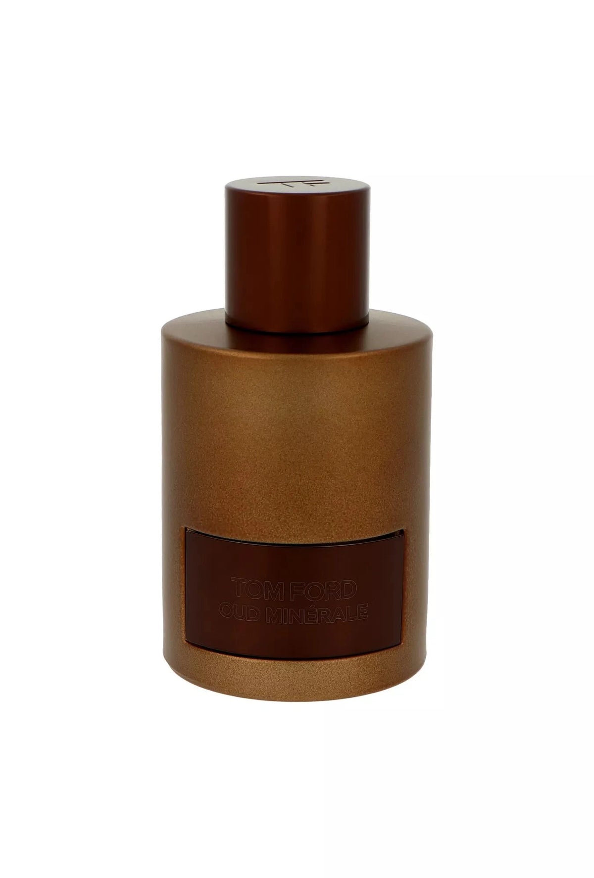 Tom Ford Oud Minérale Eau de Parfum Spray 100ml Men's Fragrance