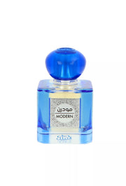 Nabeel MODERN Eau de Parfum 100ml Unisexe