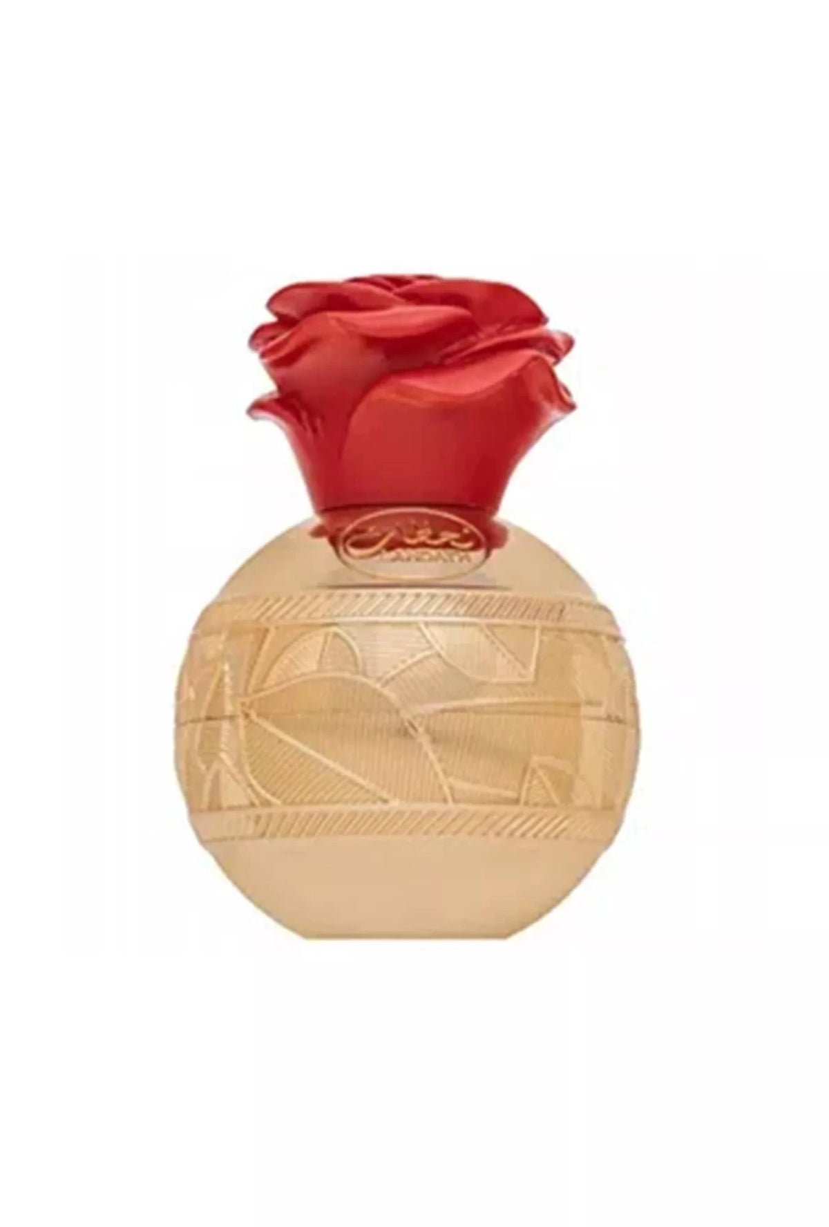 Lattafa Pride Lahdath Eau De Parfum 80ml