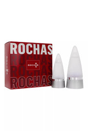 Rochas Man Set Coffret (Coffret) Mixte 100ml
