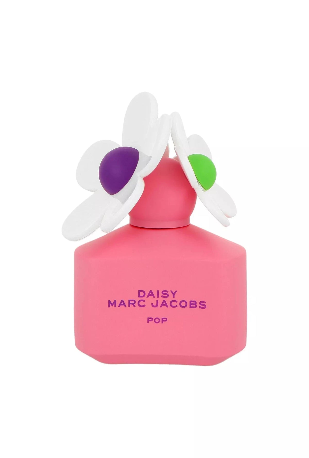 Marc Jacobs Daisy Pop Eau De Toilette Spray 50ml