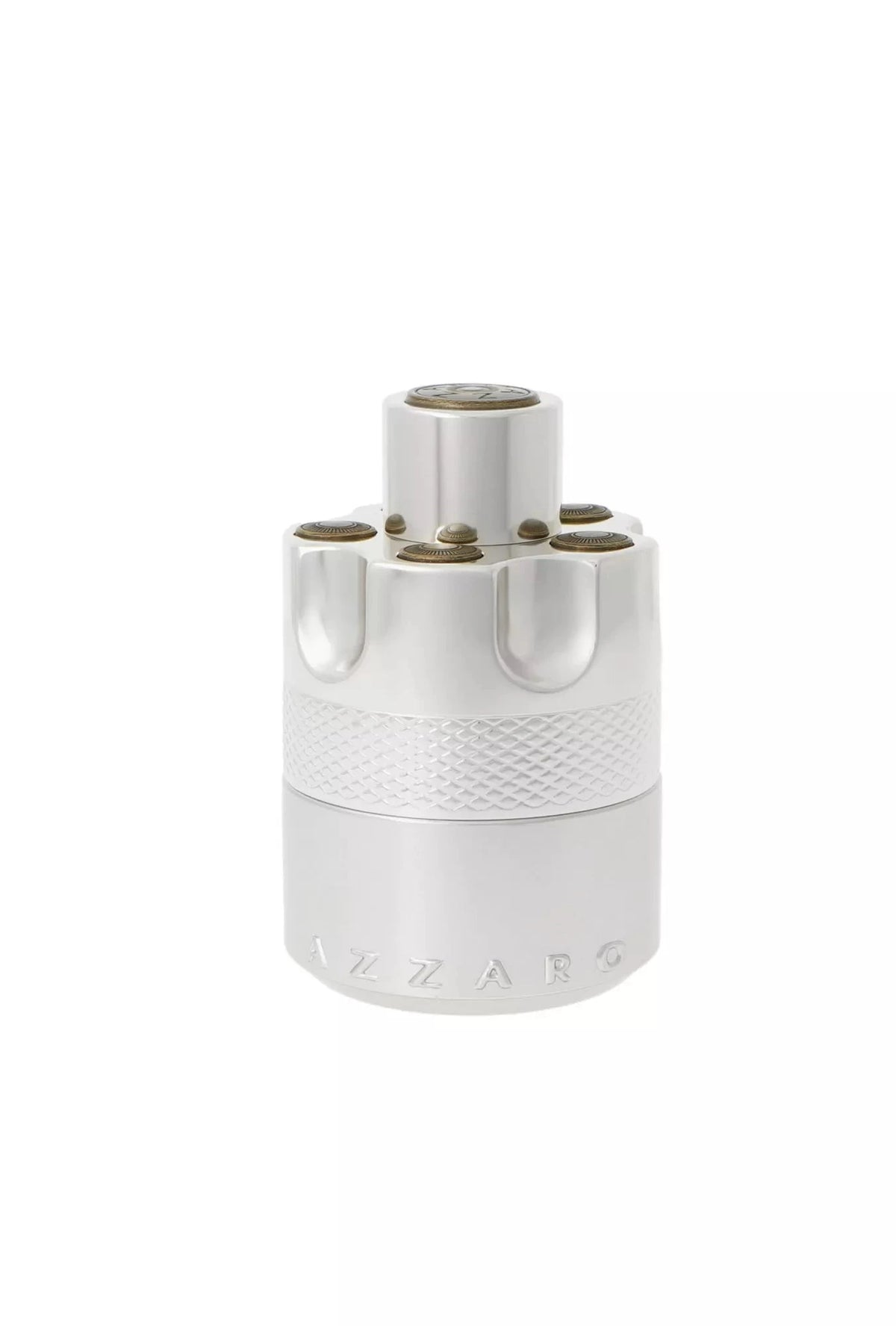Azzaro Wanted Eau De Parfum 50ml