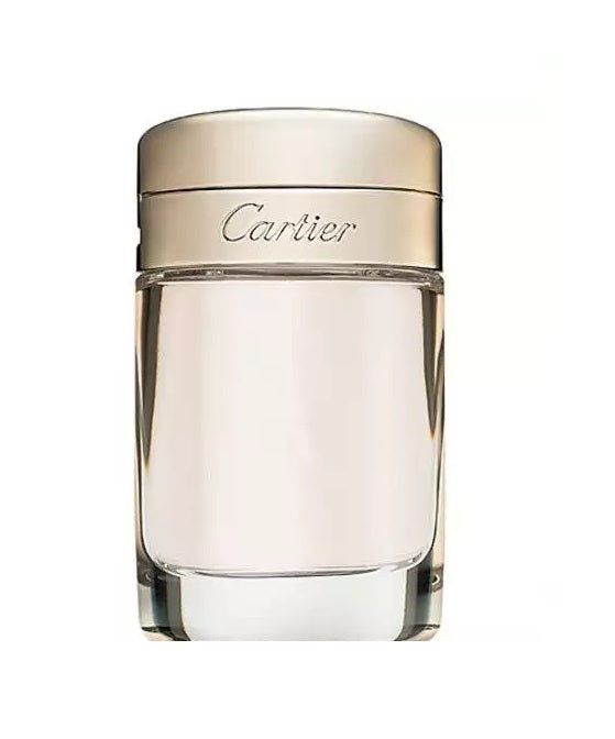 Cartier Baiser Vole Eau De Parfum 100ml
