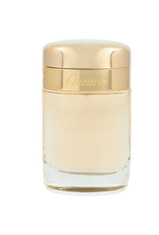 Cartier Baiser Vole Eau De Perfume Spray 50ml