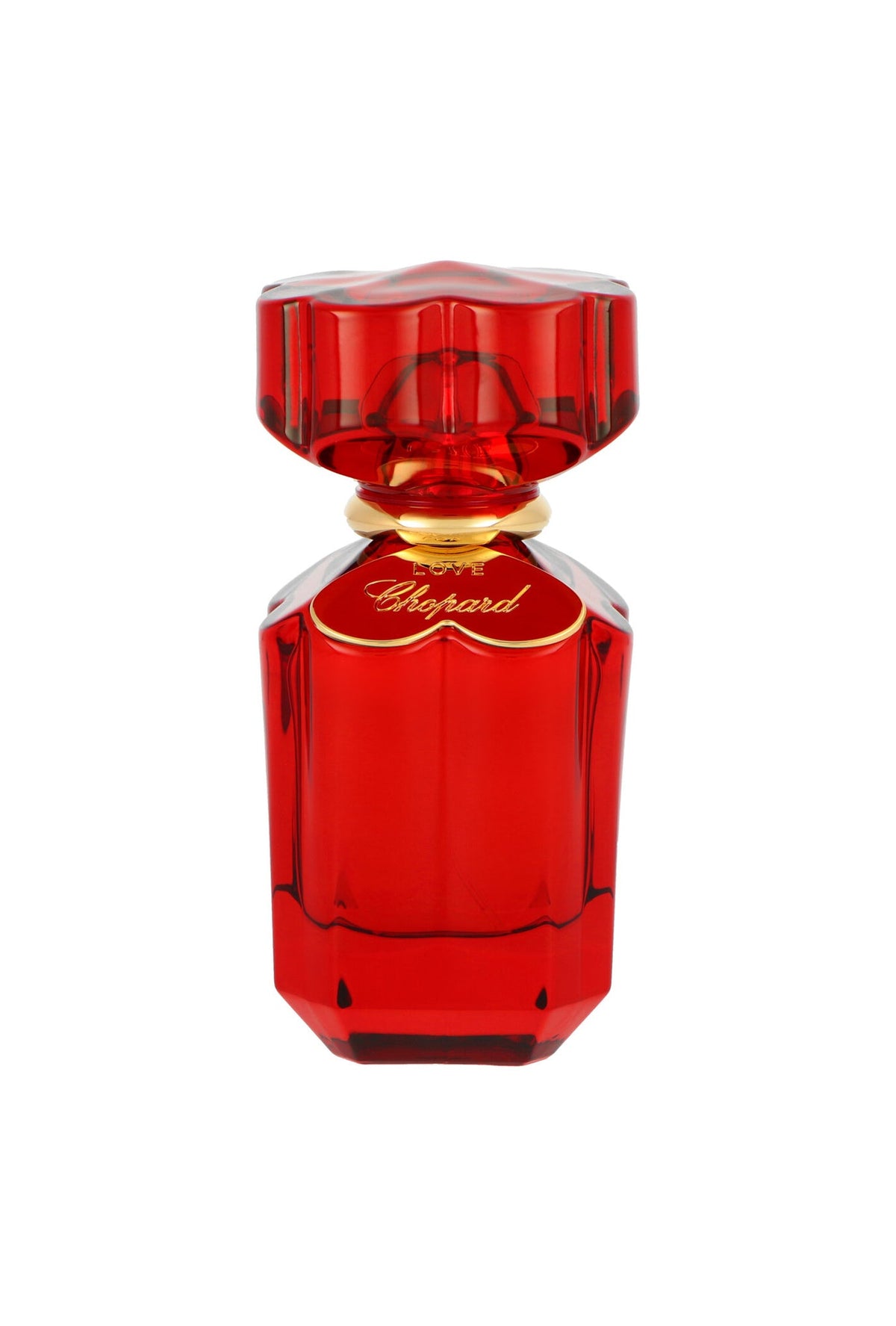 Chopard Love Chopard Eau De Parfum 50ml Spray