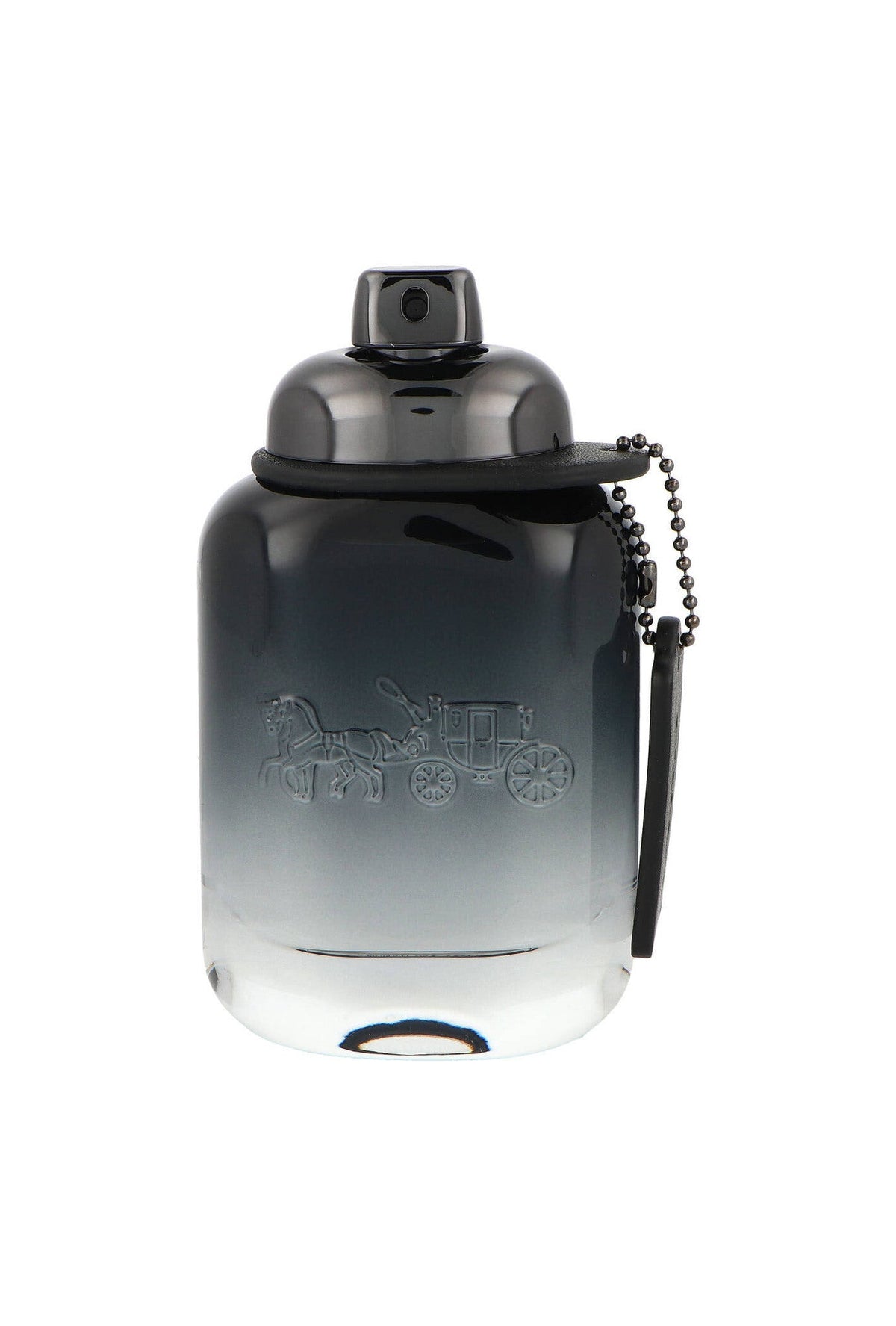 Coach For Men Eau De Toilette Spray 60ml