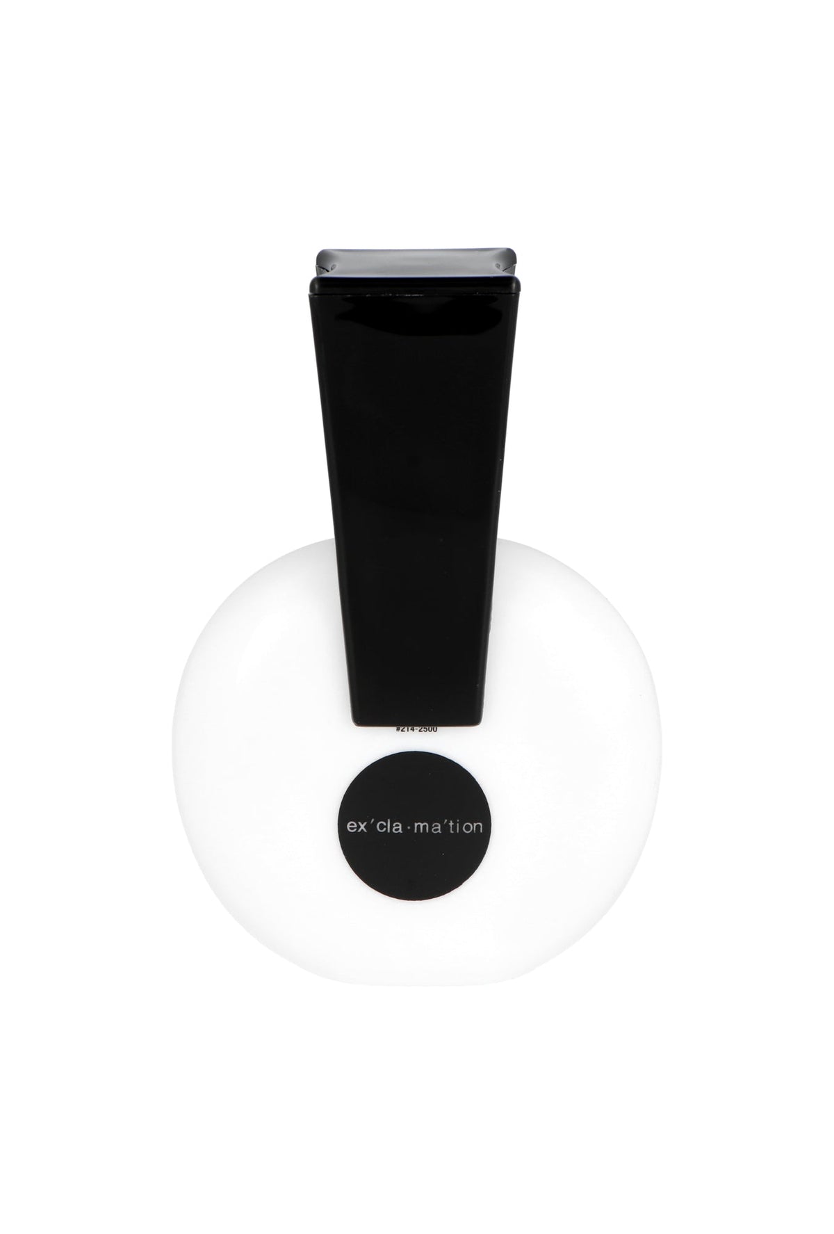 Exclamation Eau de Cologne 50ml for Women