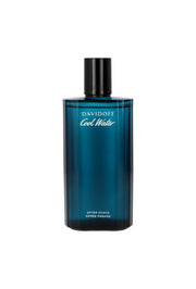 Davidoff Cool Water Man After Shave Lotion 125ml