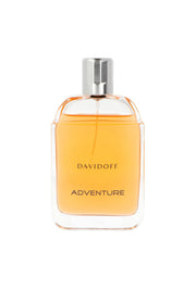 Davidoff Adventure Eau De Toilette Spray 100ml For Men