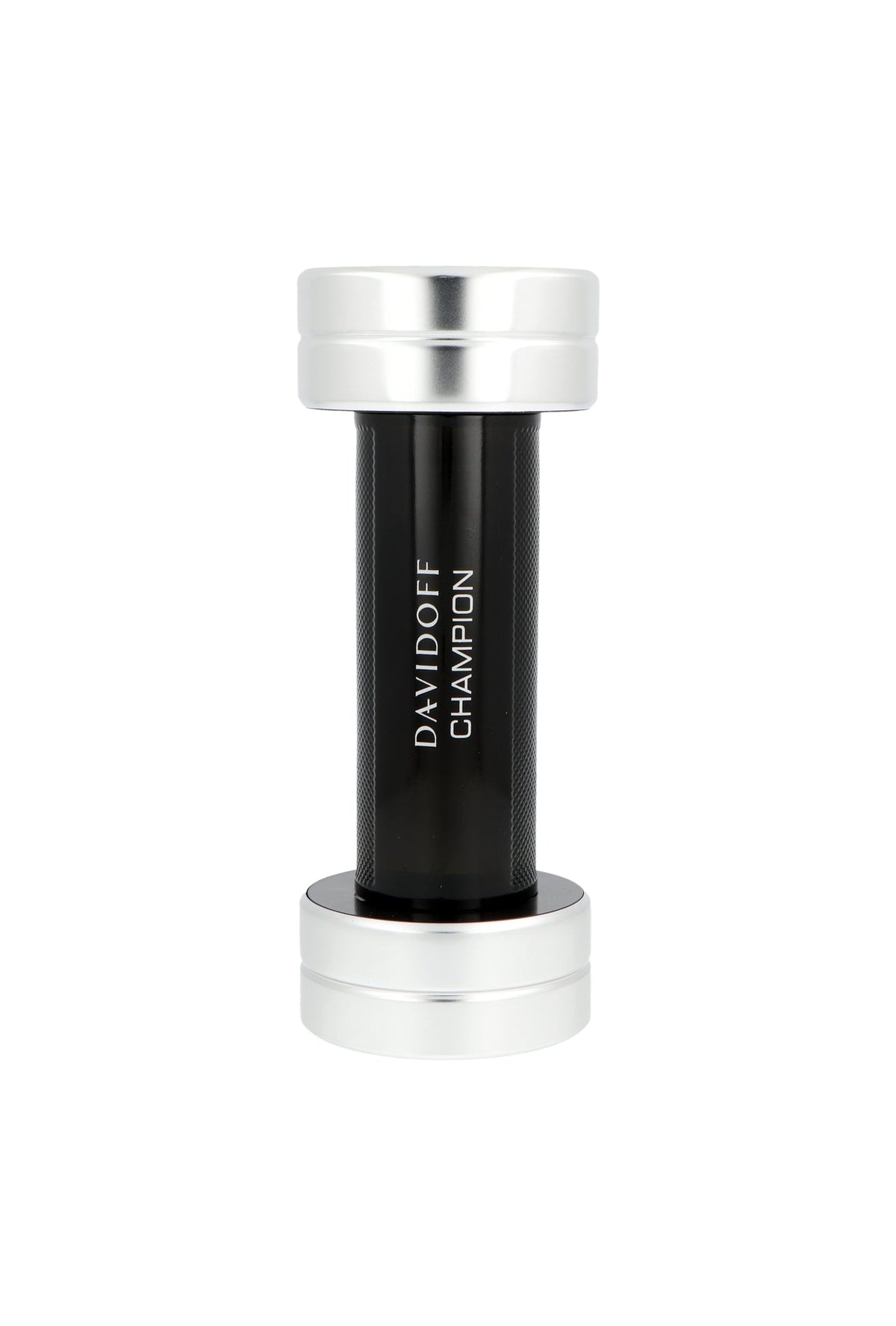 Champion Eau De Toilette Spray 90ml By Champion