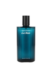 Davidoff Cool Water Eau De Toilette 125ml For Men