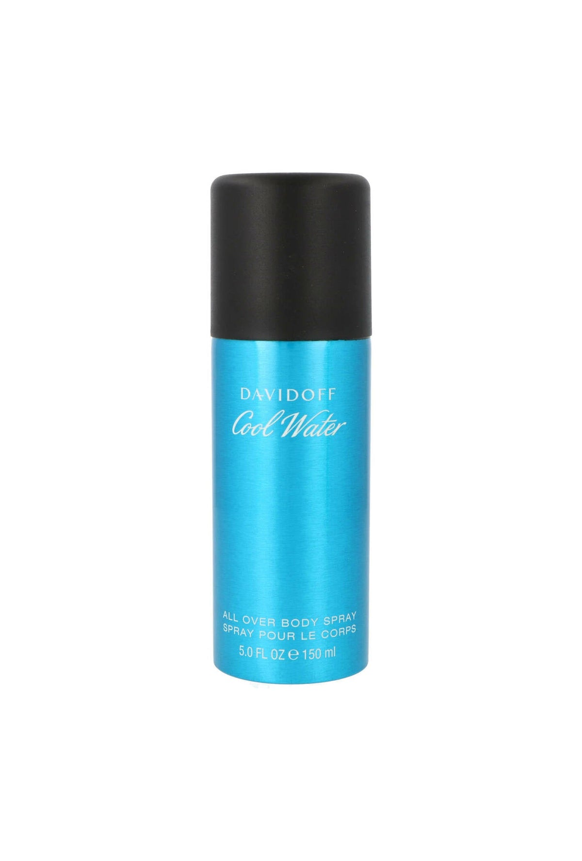 Davidoff Cool Water Déodorant 150 ml