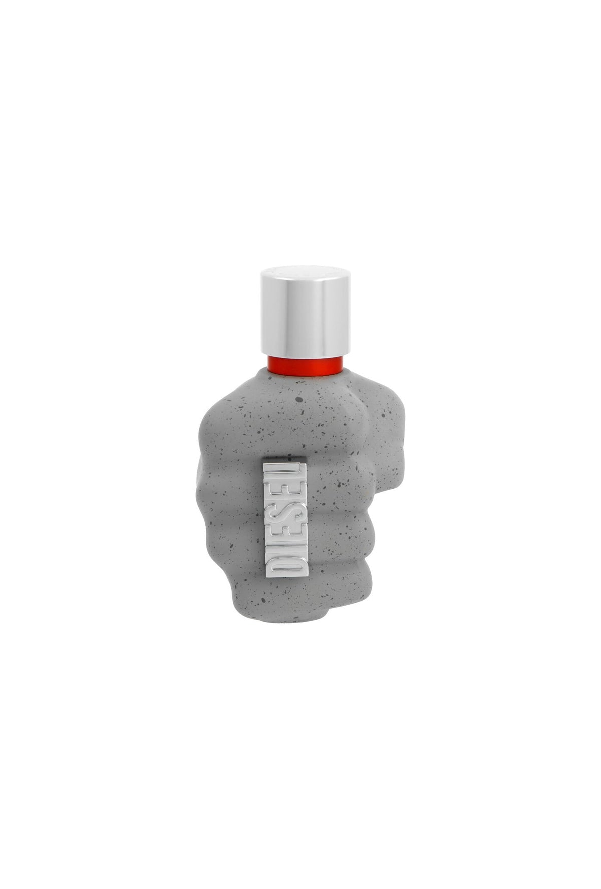 Diesel Only The Brave Street Eau De Toilette 50ml For Men