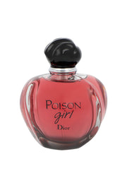 Christian Dior Poison Girl Eau De Parfum 100ml For Women