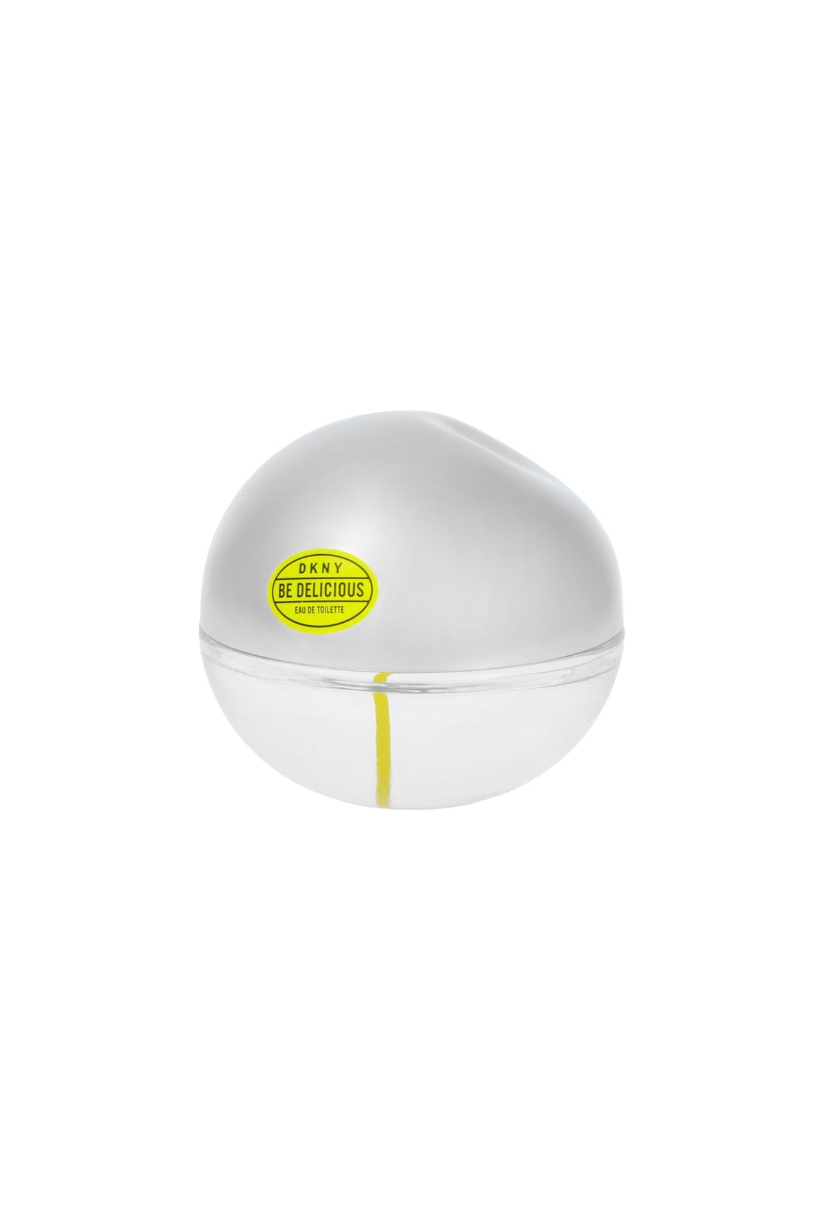 DKNY BE DELICIOUS Eau de Toilette Natural Spray 30ml