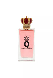 Dolce & Gabbana Q Eau De Parfum Spray 100ml