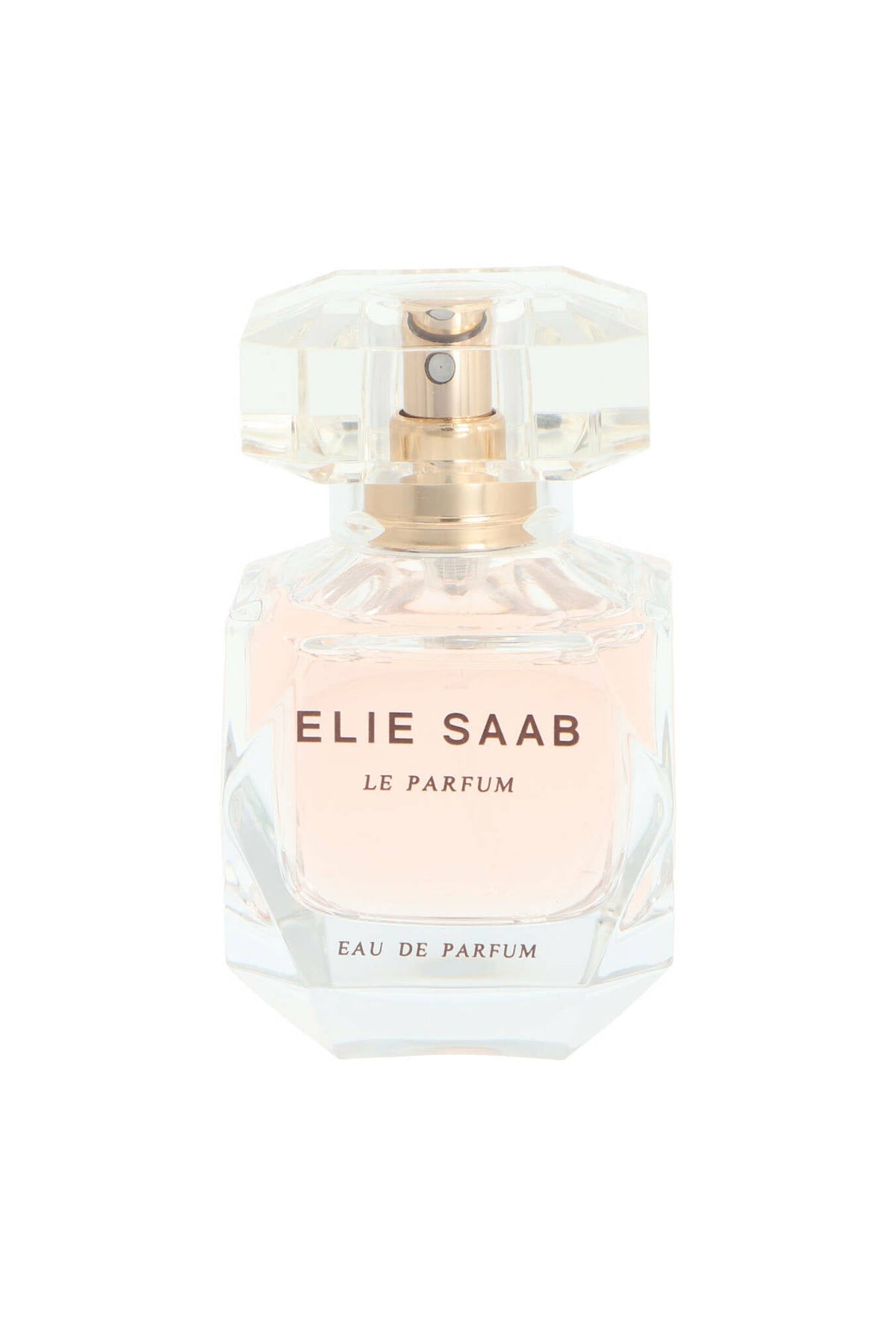 Elie Saab - Eau de Parfum Spray 30ml