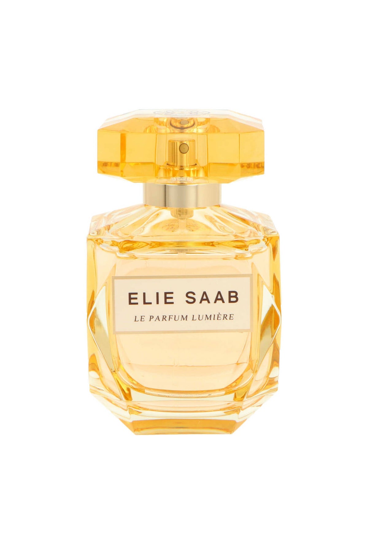 Elie Saab Le Parfum Lumiere Eau De Parfum 90ml Women's Spray