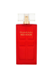 Elizabeth Arden Red Door Eau De Toilette Spray 50ml Floral Woody Perfume