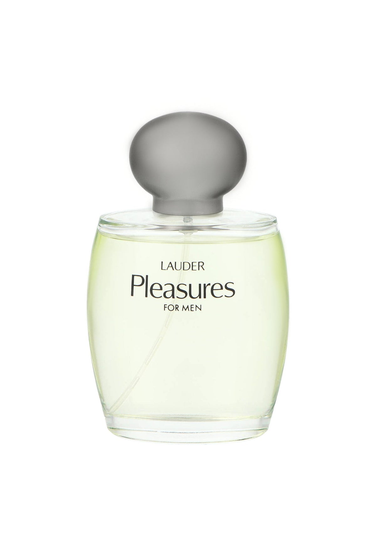 ESTEE LAUDER PLEASURES Men Eau De Toilette Spray 100ml