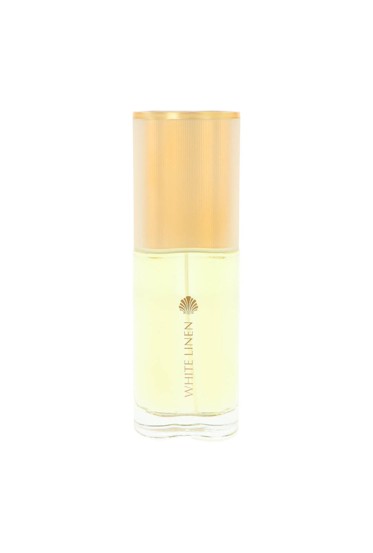 White Linen Estée Lauder Eau de Parfum Femme 59,1 ml