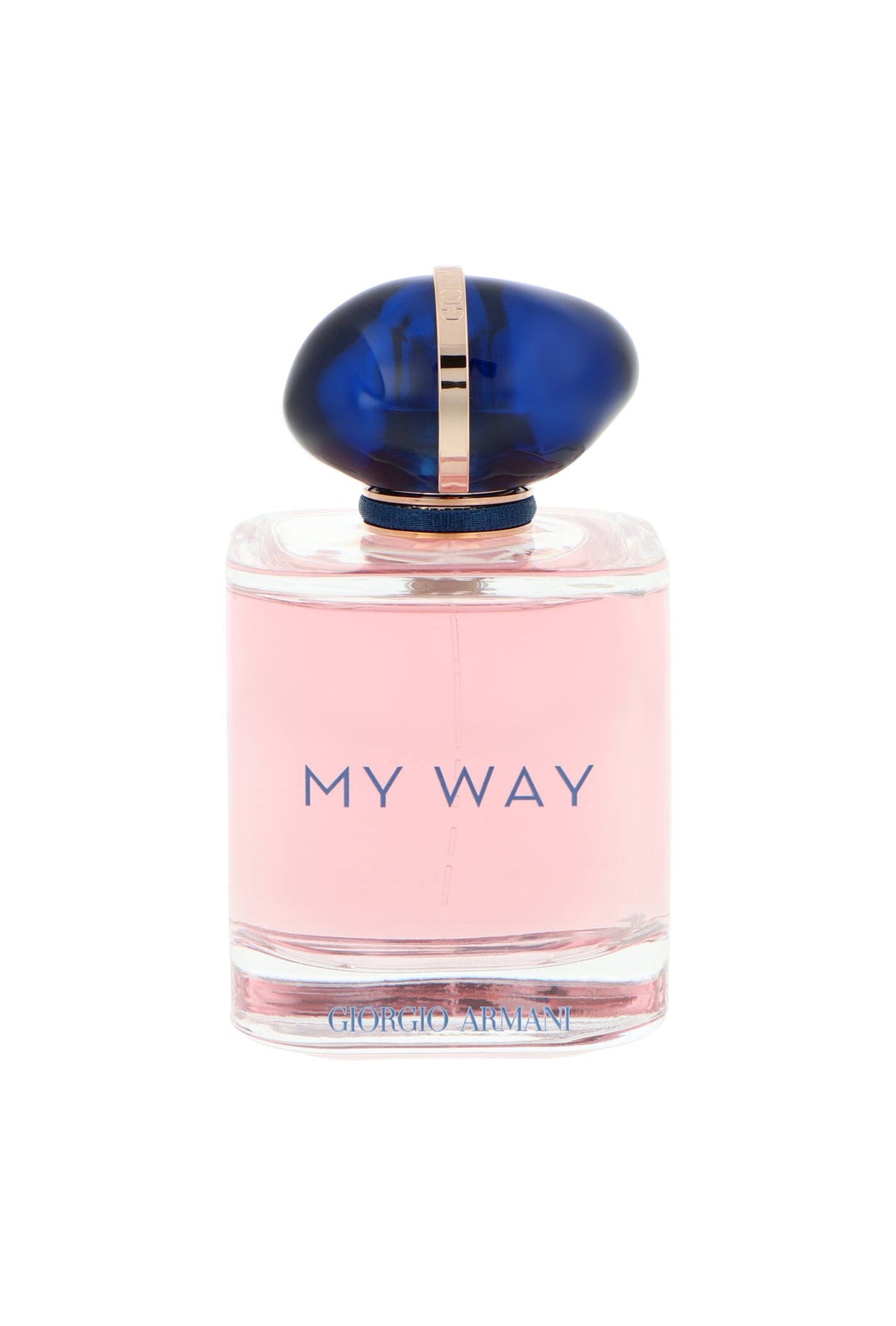 Giorgio Armani My Way Eau De Parfum 90ml Spray