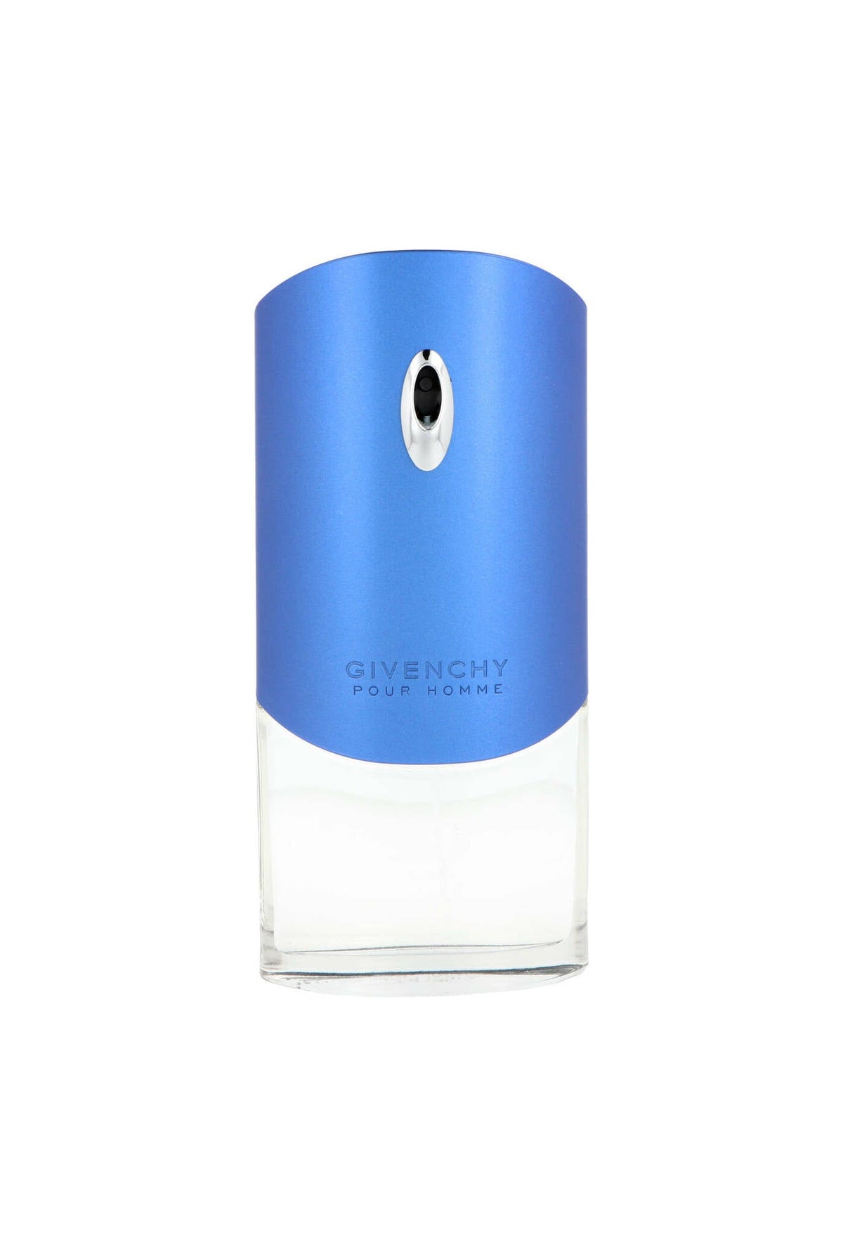 Givenchy perfume for men Blue Label - Eau De Toilette Spray 100ml
