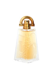 Givenchy Pi - Eau de toilette Spray 50ml