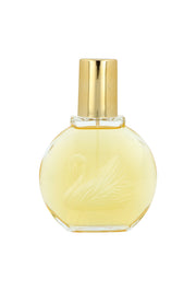 Gloria Vanderbilt Eau De Toilette Spray 100ml By Gloria Vanderbilt