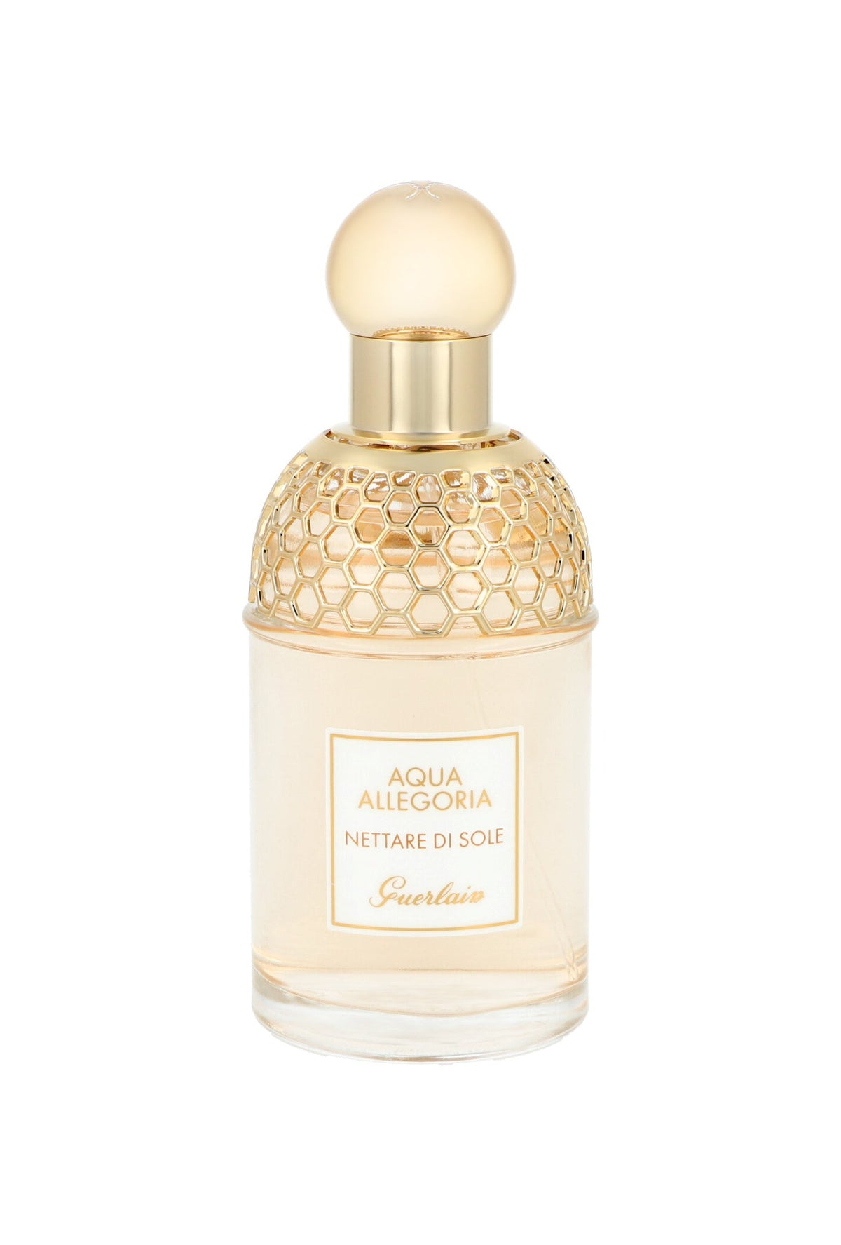 Guerlain Allegoria Nettare di Sole - Eau de Toilette Spray 75ml
