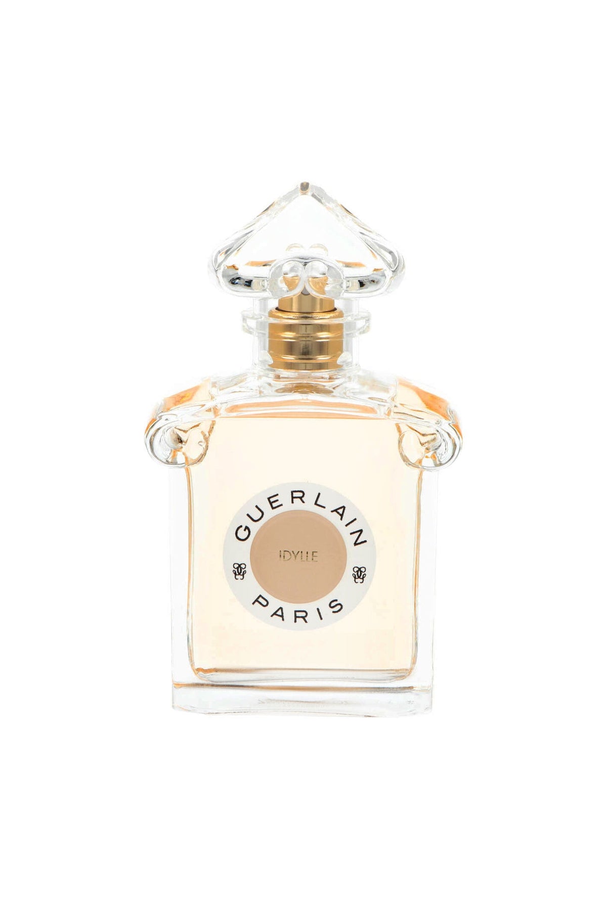 Guerlain Idylle - Eau de Parfum 75ml