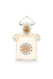 Guerlain Idylle - Eau de Parfum 75ml